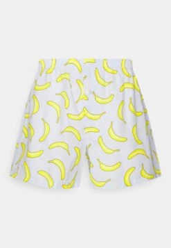 Pier One Boxershort - Multi-Coloured -Pier One f985a405cb4144478128f56ff6368592