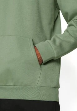 Pier One Hoodie - Desert Sage -Pier One ff2c41f92af24ef1bf7e642c04b348c9