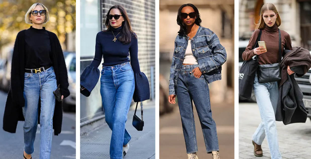 Pier One 4 Pier One -Pier One asds