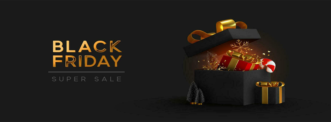 Pier One 1 Pier One -Pier One 85